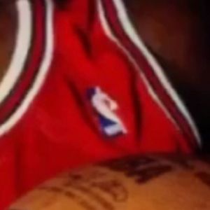 Meet your Posher, Elias